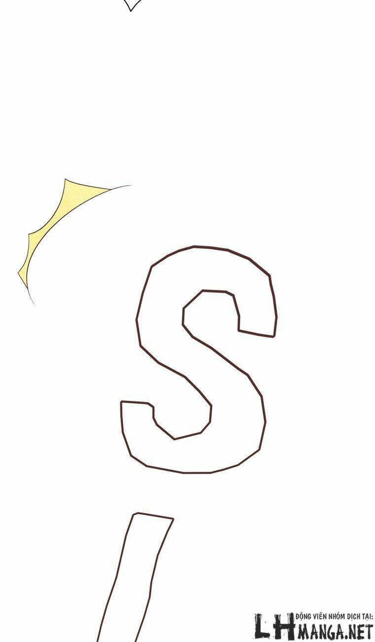 may i shake your hand chapter 5 23