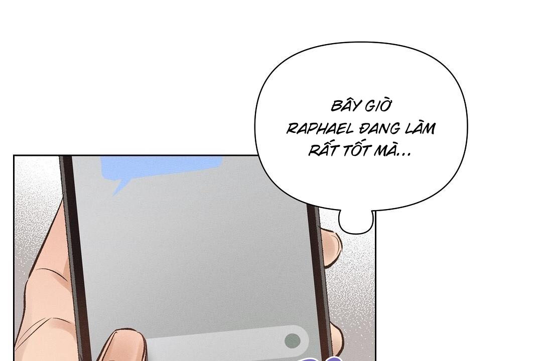 đại úy lãng mạn thân yêu của tôi chapter 29 107