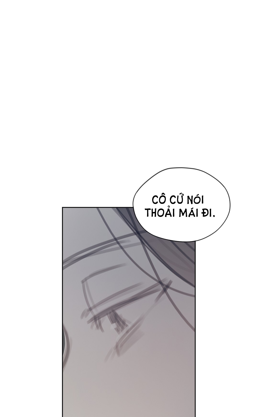 doppio senso chapter 80.2 46