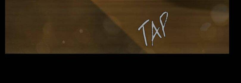 chiller chapter 1 24