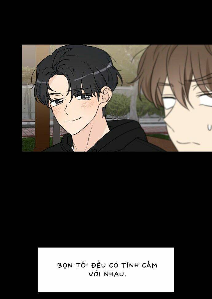 thiếu nữ 1m8 chapter 33 51