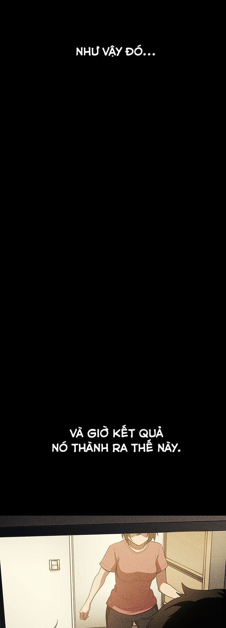 close as neighbors chapter 49 79