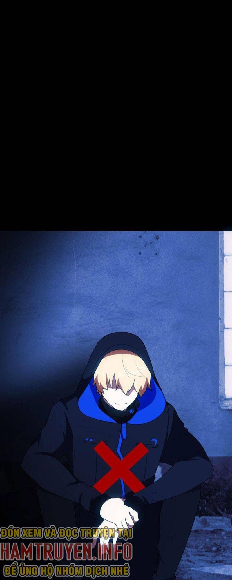 tử thần chapter 55 102