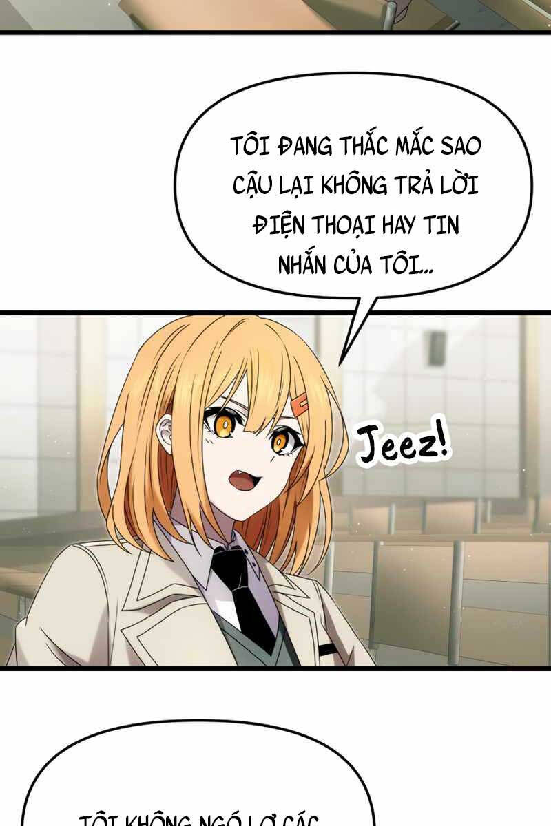 Ta Nhận Được Vật Phẩm Thần Thoại chapter 49.1 2