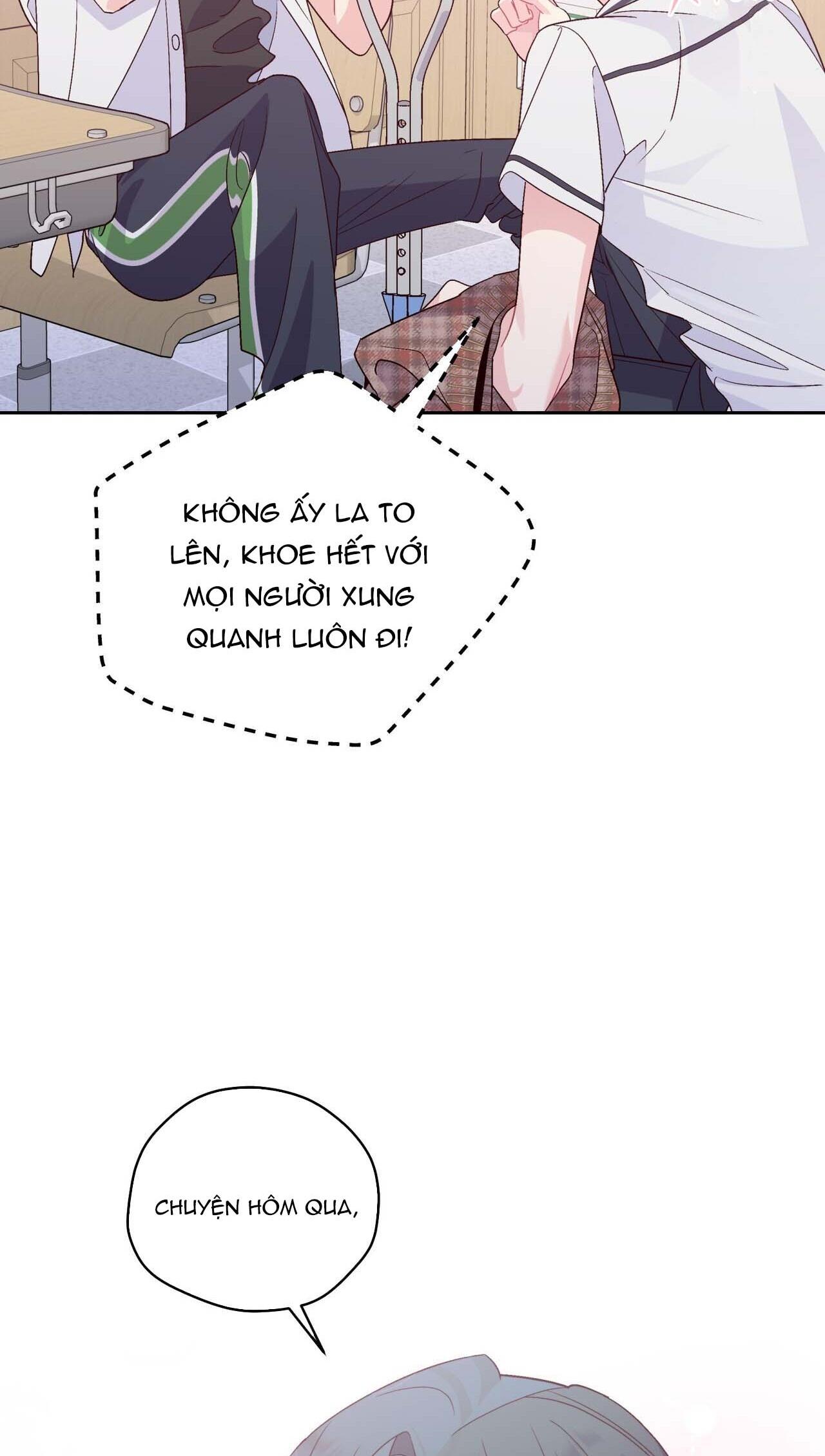 merry marbling chapter 44 34