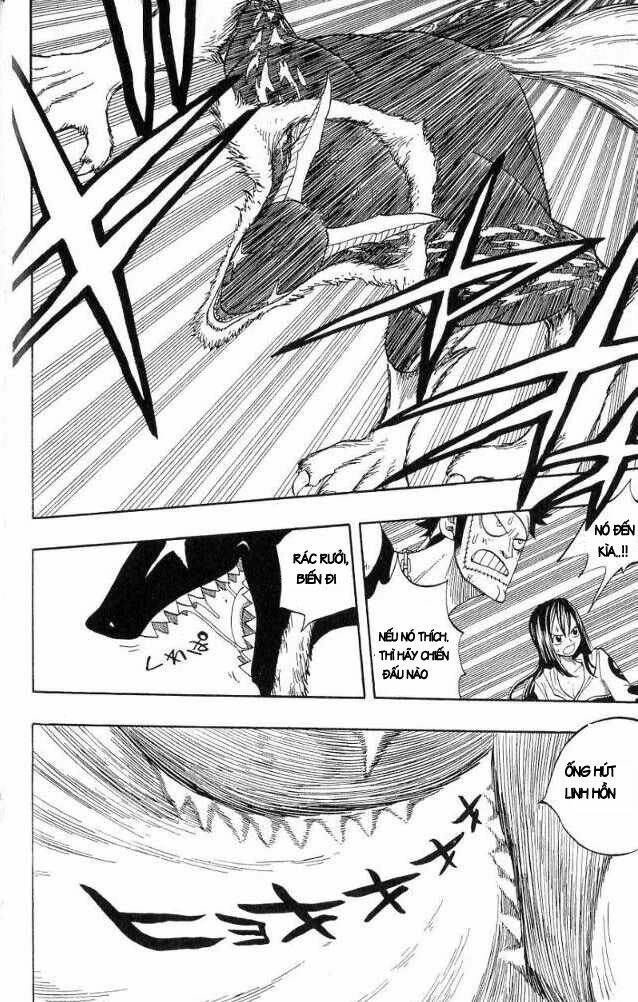 monster soul chapter 7 5