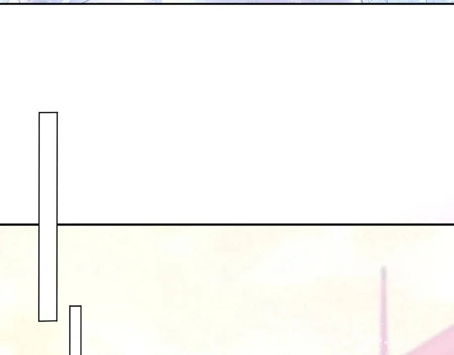 người cá học yêu chapter 1 40