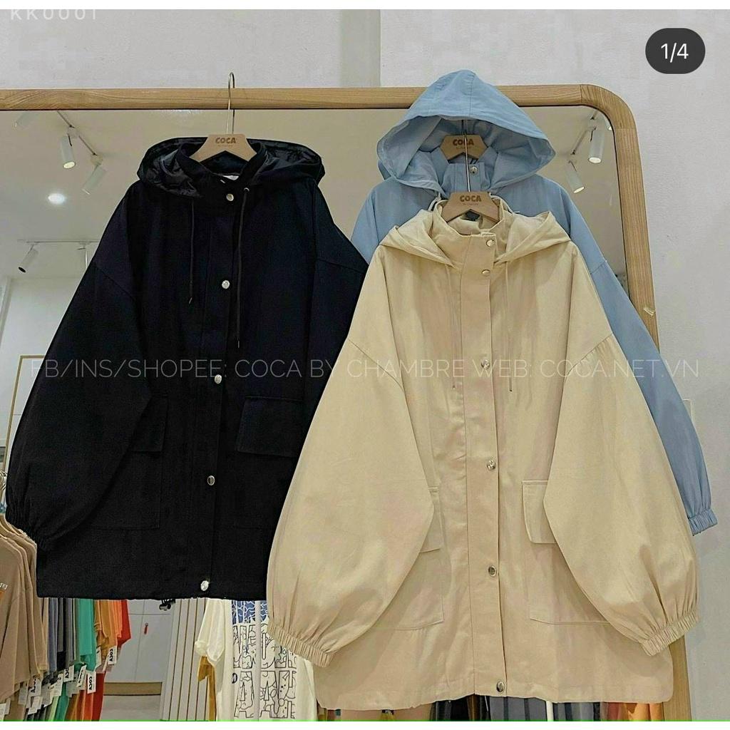 ÁO KHOÁC DA LỘN NỮ SIÊU XINH , VẢI DÀY DẶN CỰC XỊN CHO CÁC BẠN NỮ LỰA CHỌN
