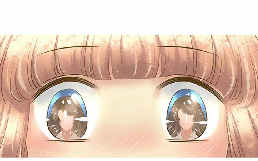 thiên niên minh vương cộng chẩm miên chapter 7 22