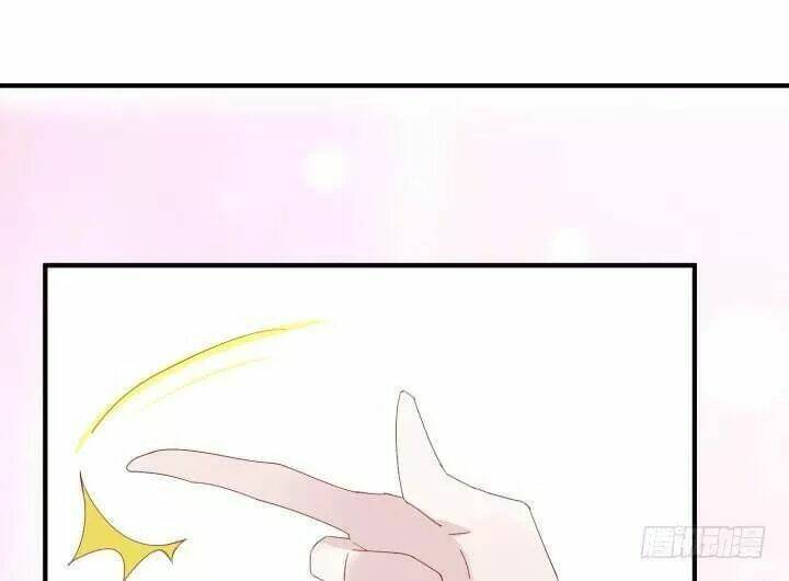 bí mật của dạ tộc chapter 46 84