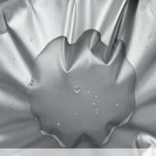 Bạt Phủ xe Ô Tô Hyundai Santafe Vải Dù OXFORD Siêu Bền, Bạt Trùm Xe Hơi 7 Chỗ Chống Nắng Mưa Bảo Vệ Xe