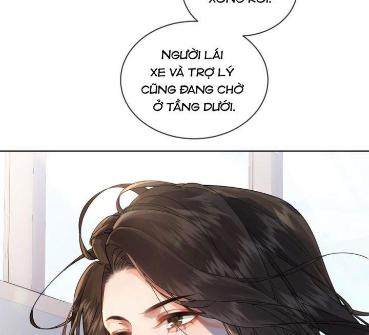 nàng phám y thân yêu của tôi chapter 1 63