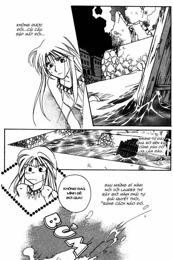 seimaden chapter 4 6