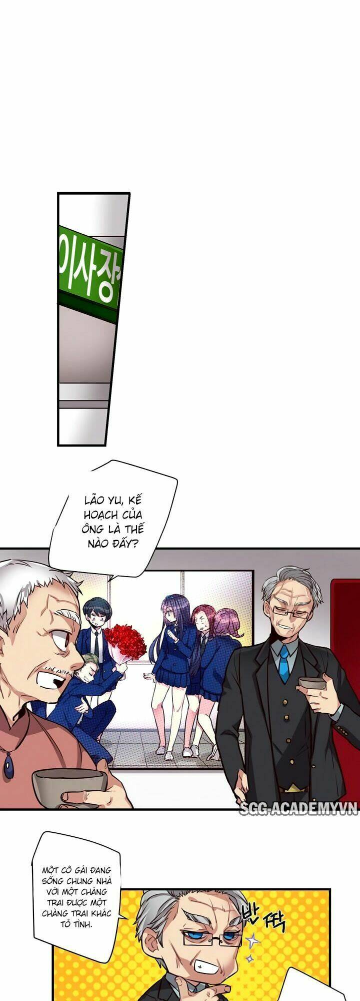 premarital relationship chapter 18 15