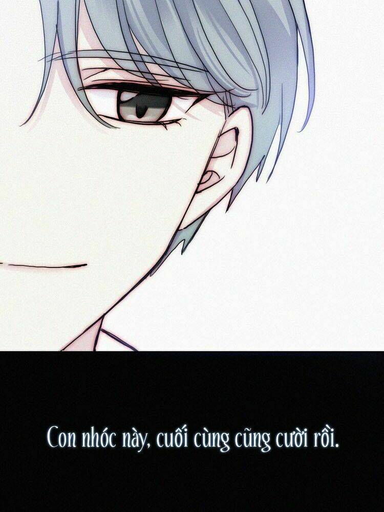 nếu ngày đó chúng ta chưa quen biết chapter 12 32