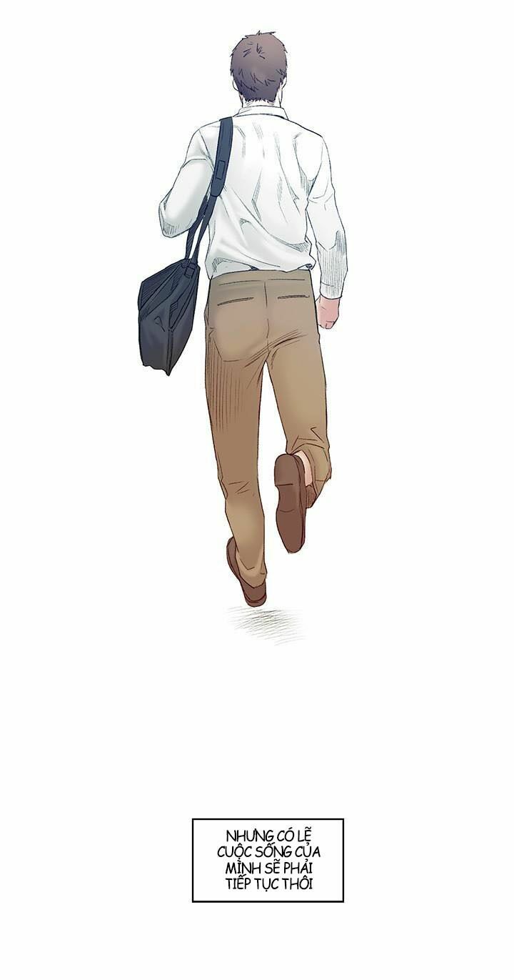 by chance chapter 52 58