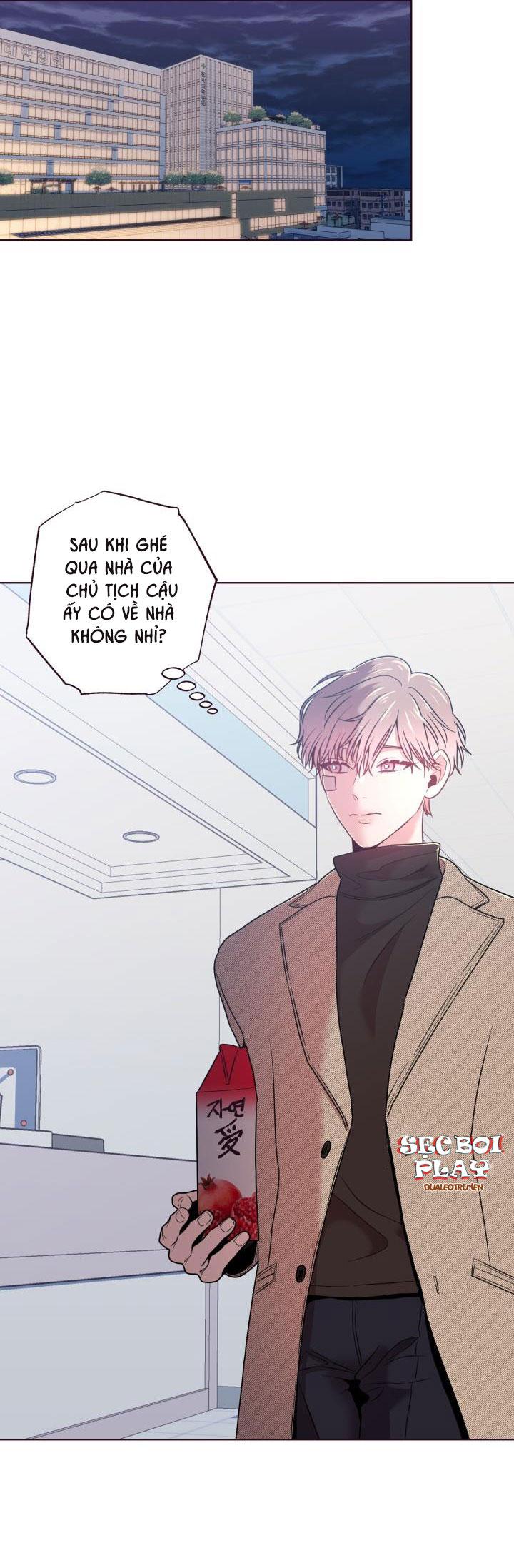 falling down chapter 20 29