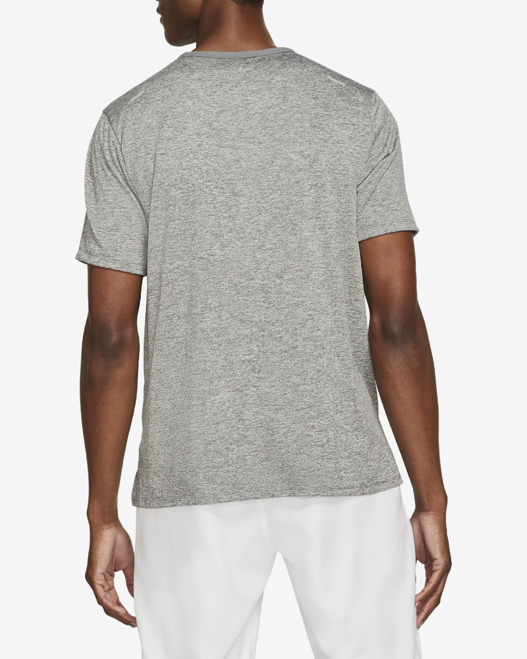 Áo T-shirt nam Nike CZ9185-013