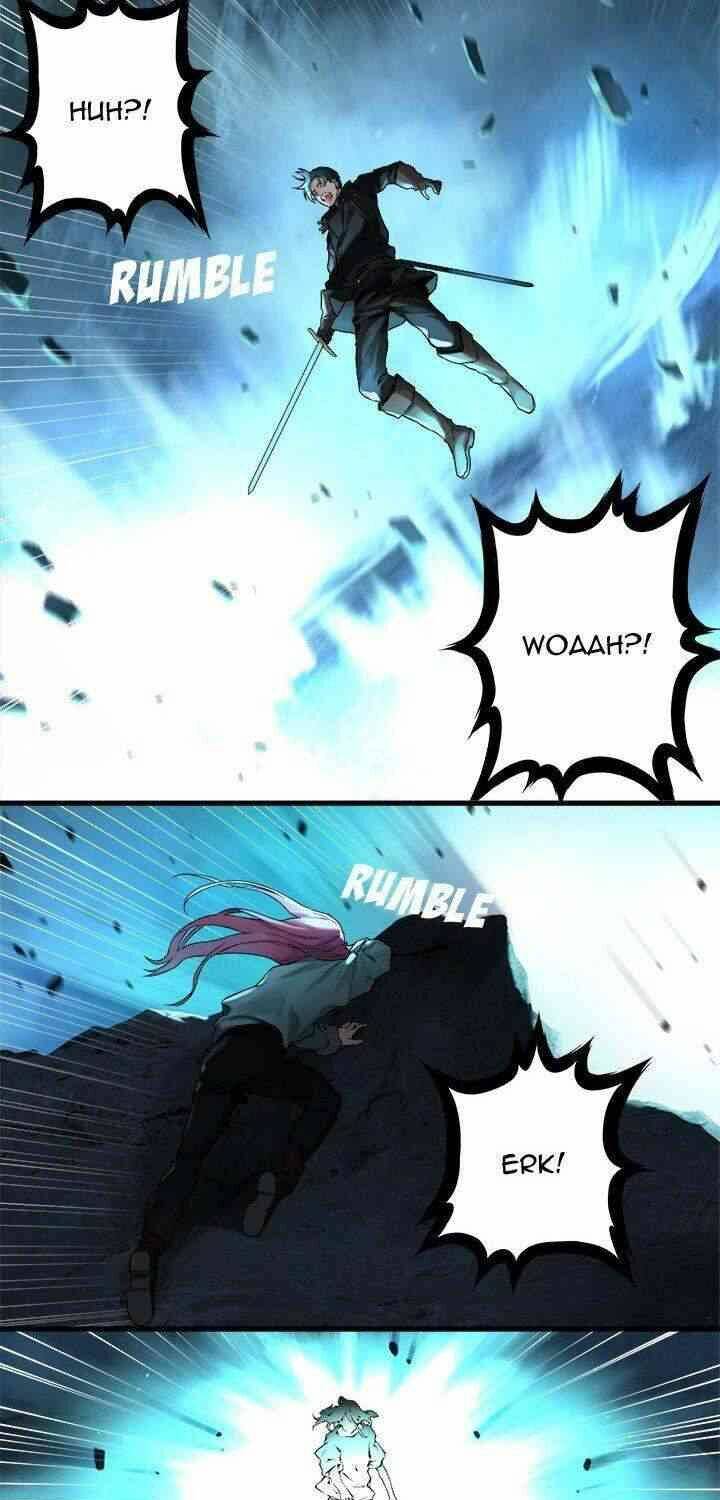 triệu hồi đến thế giới fantasy chapter 55 20