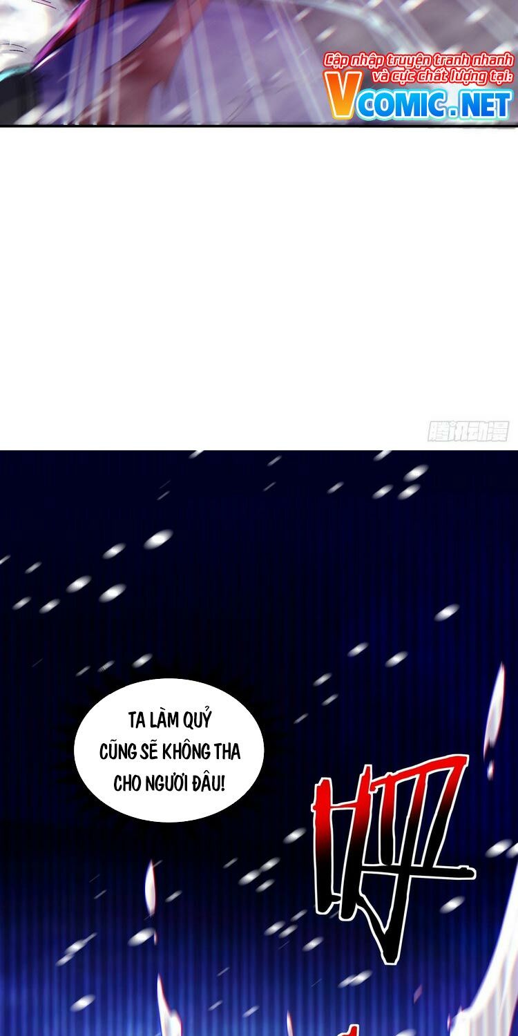 ta là nhà giàu số một, ta không muốn trọng sinh chapter 44 15