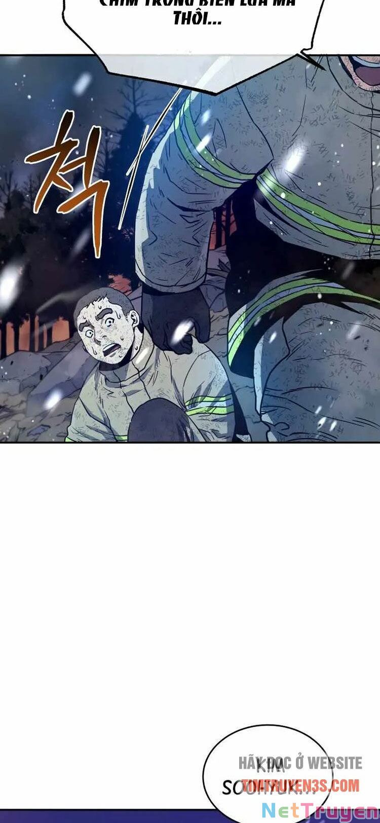 hệ thống oán hận của ta chapter 18 49