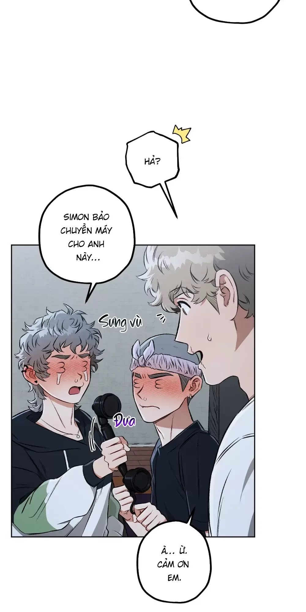 liveta chapter 55 49