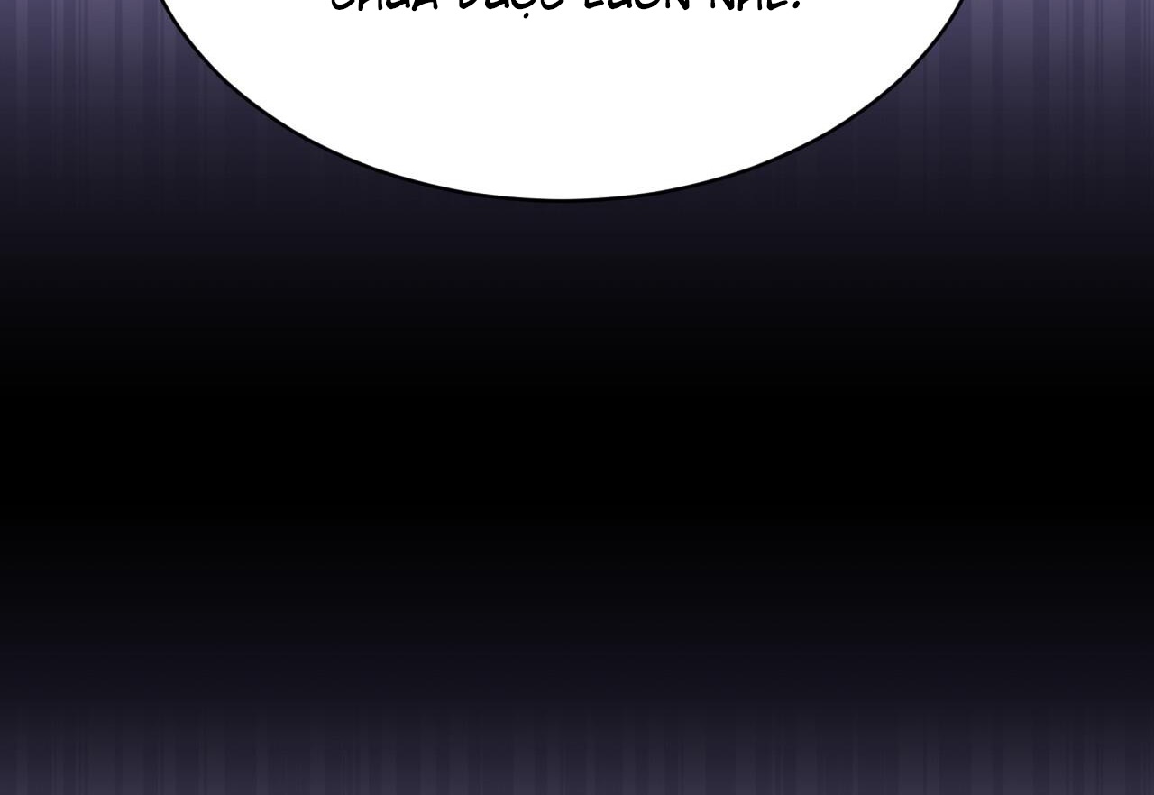 luân đôn trong màn đêm chapter 25 7