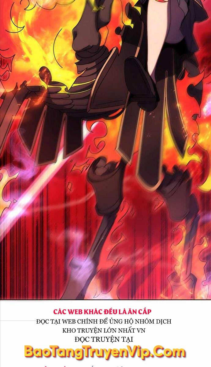 tử linh sư thiên tài của học viện chapter 81 48