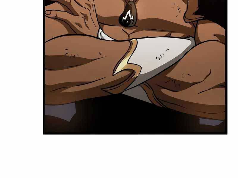 thế giới hậu tận thế chapter 36 130