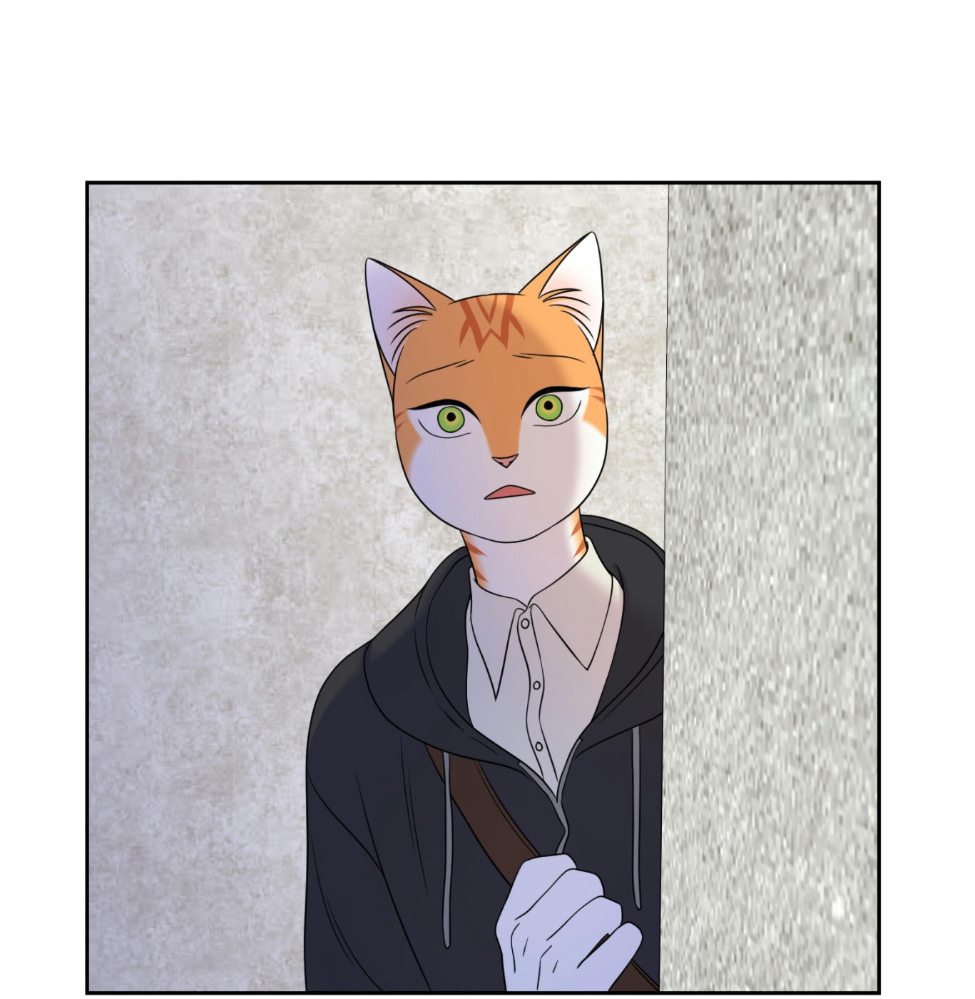 dự án xanh chapter 21 86