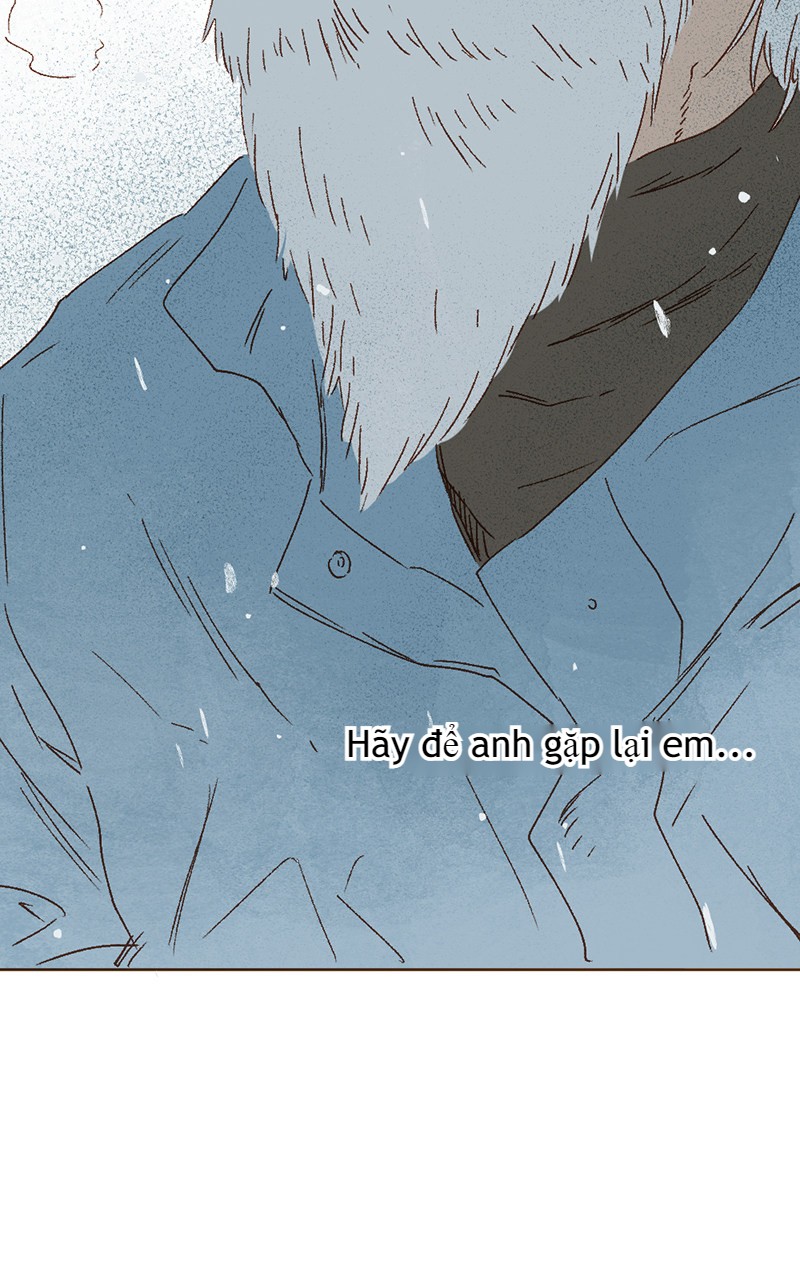 câu chuyện tình yêu kỳ lạ chapter 17 99