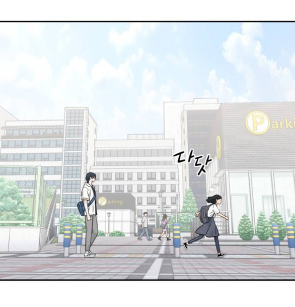 sam yi tái sinh chapter 37.1 9