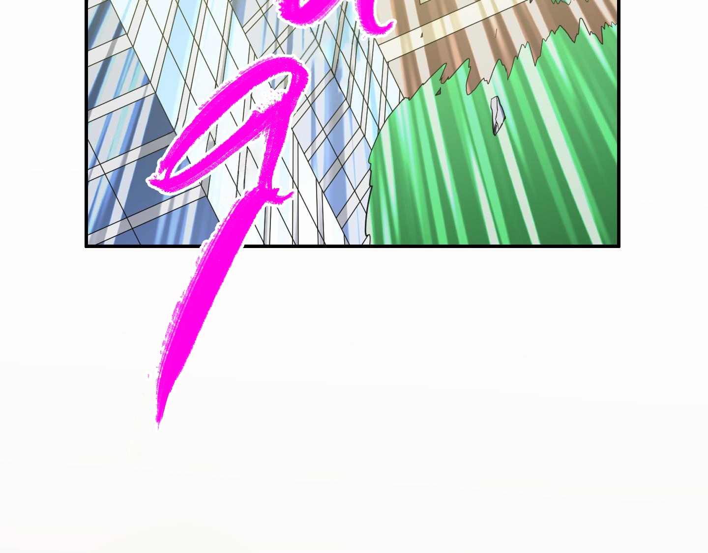 dear door chapter 153 112