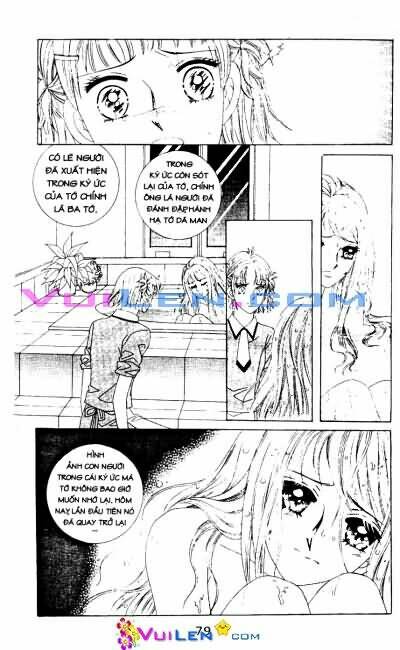 tìm lại tình yêu chapter 44 20