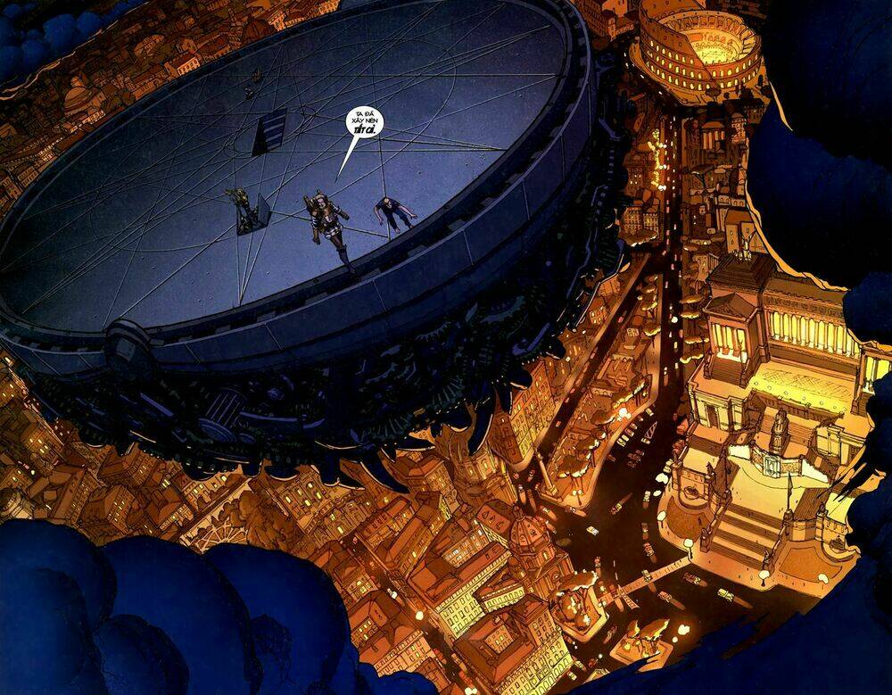 s.h.i.e.l.d chapter 2 11