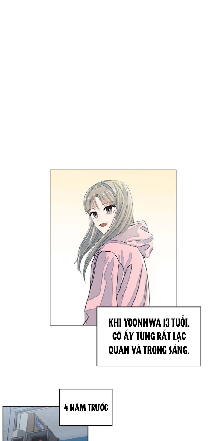 lọ lem hangul coming soon chapter 47 1