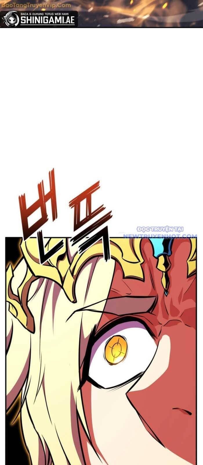 huyền thoại game thủ - tái xuất chapter 175 87