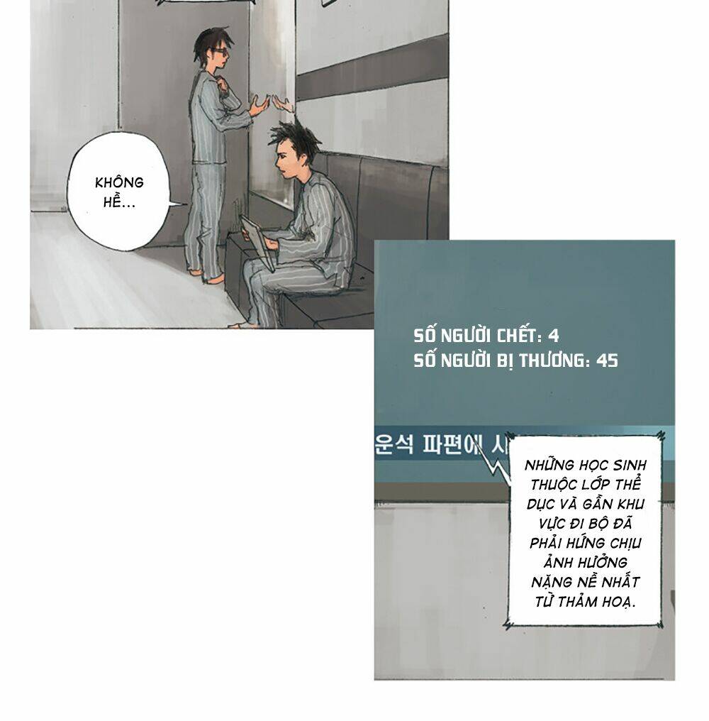 impulse - xung lực chapter 1 75