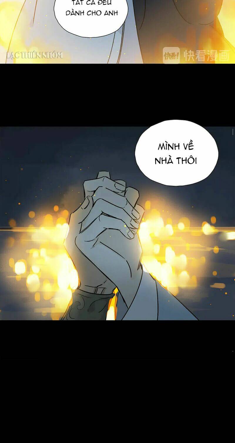 phép tắc trường ogus chapter 57.5 26