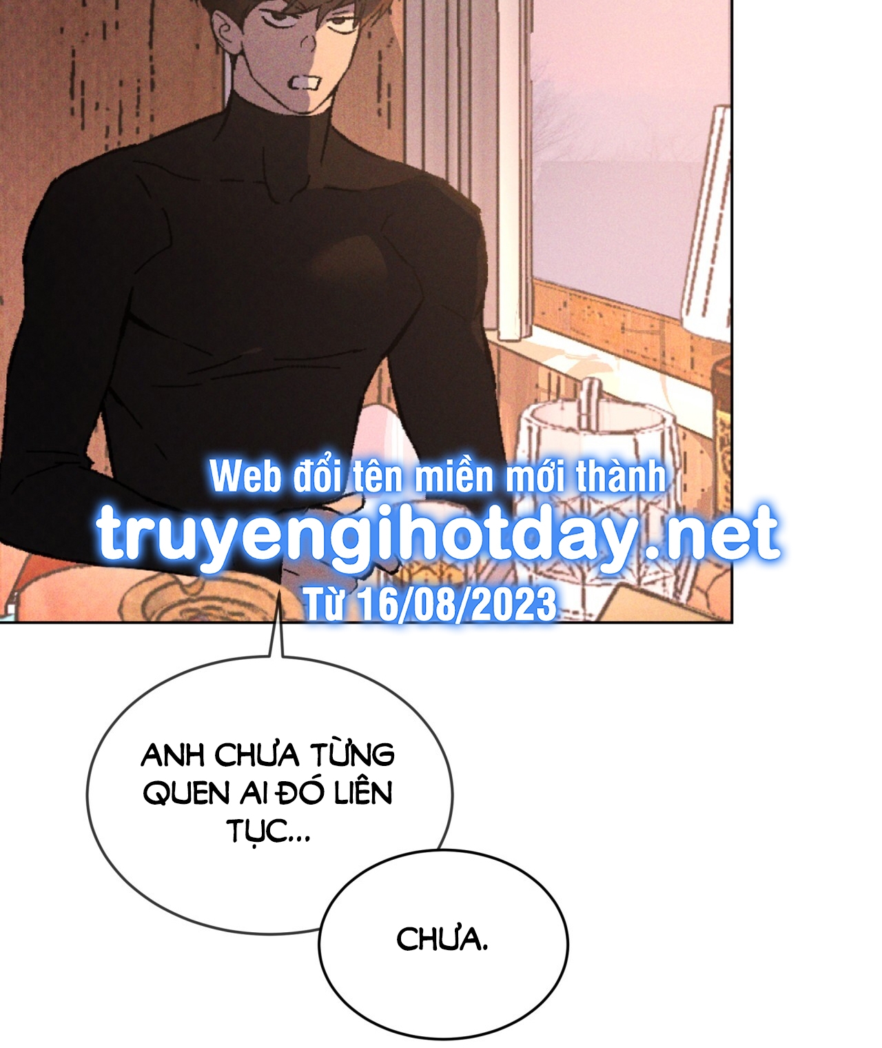 codename anastasia chapter 25.1 21