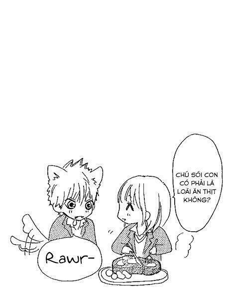 tổng hợp one shot. chapter 259 56