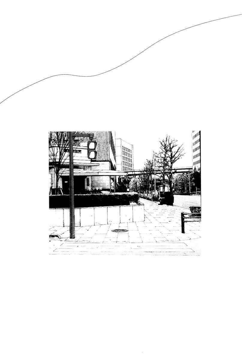 thực tế cuộc sống chapter 3 14