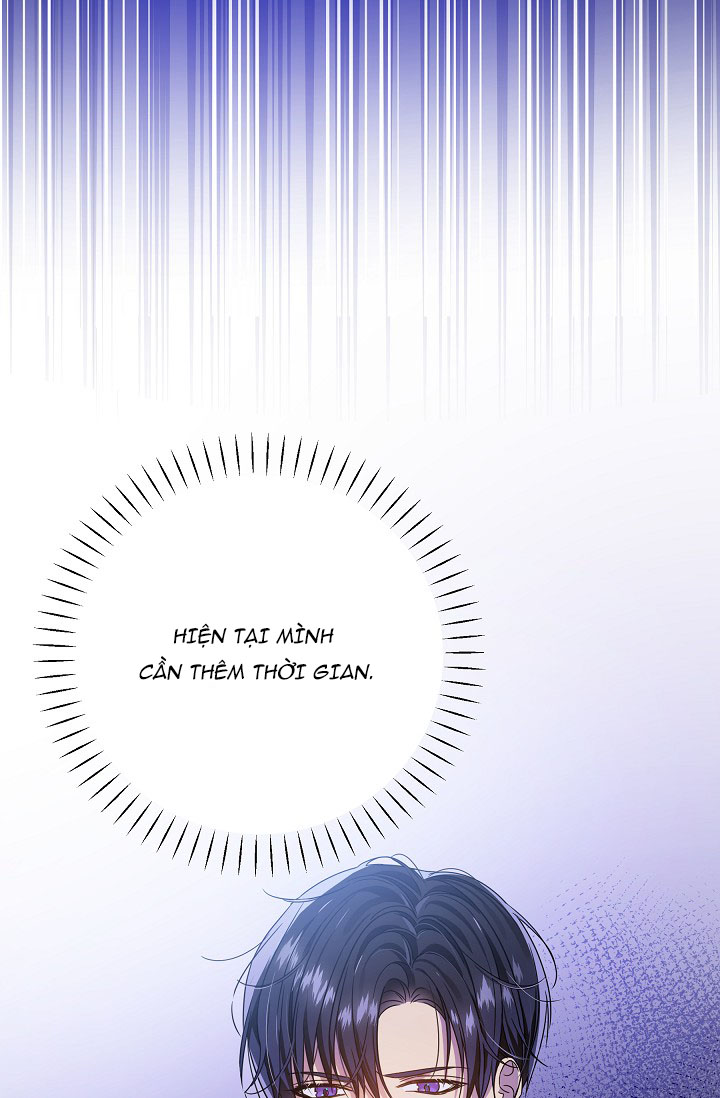 từ lúc bắt đầu tôi vẫn luôn ở bên em chapter 25.1 17