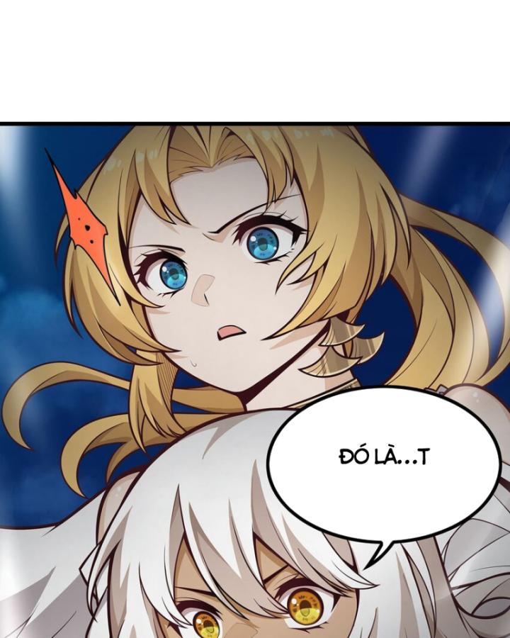 vô hạn sứ đồ và 12 nữ chiến binh chapter 400 19