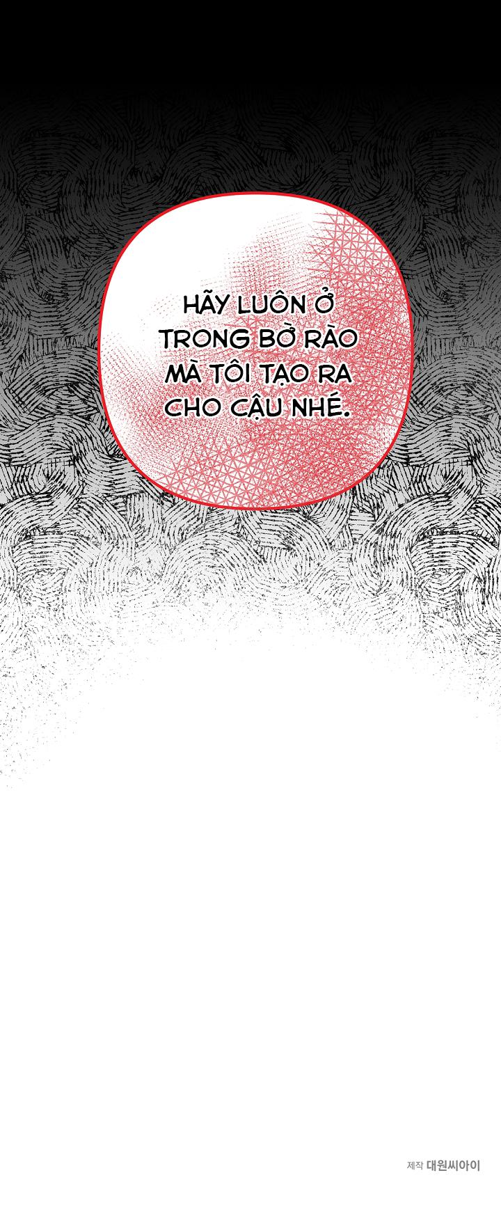 cảm nắng chapter 10 68
