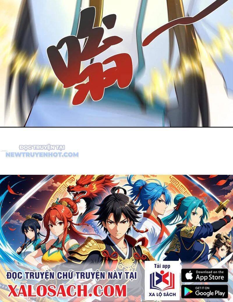 ta thực sự không muốn làm thần tiên chapter 68 61