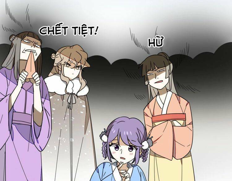 cấm động! đồ tự kỷ chapter 2.1 70