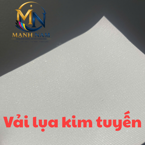 Tranh Lụa Dán Tường Phòng Thờ Cao Cấp – In Sắc Nét – Tặng Keo Dán, Giá Tận Xưởng - Mẫu TK3