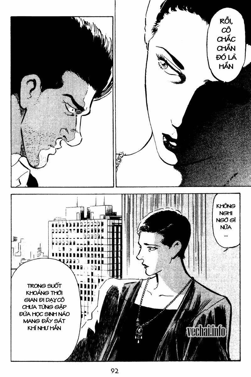 old boy chapter 44 6