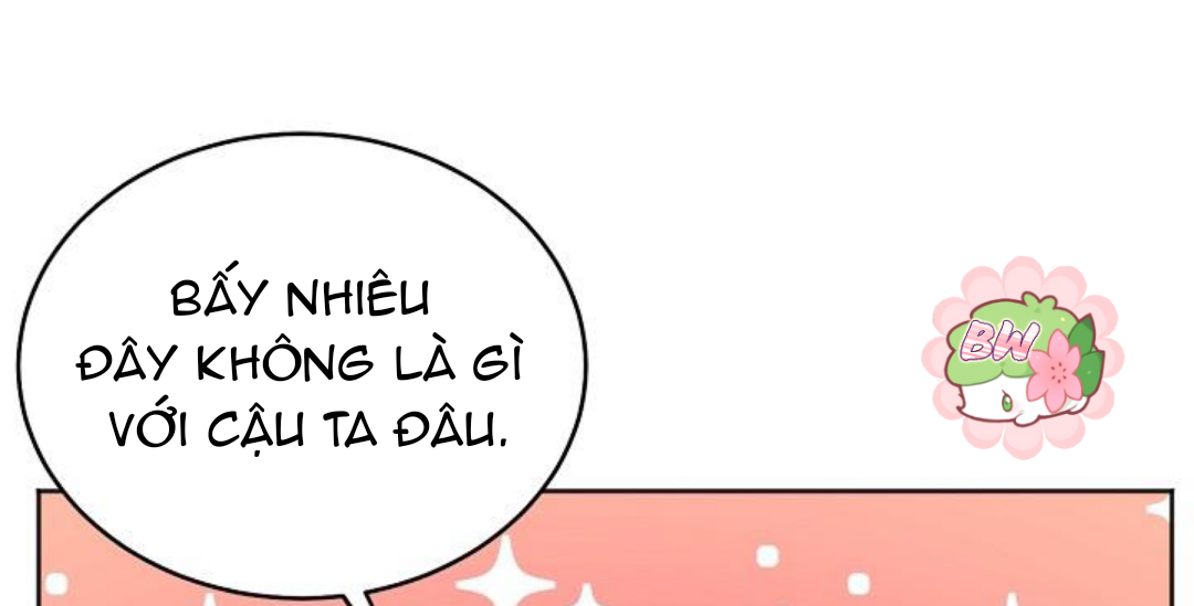 chinh phục quý ngài ma cà rồng chapter 1 70